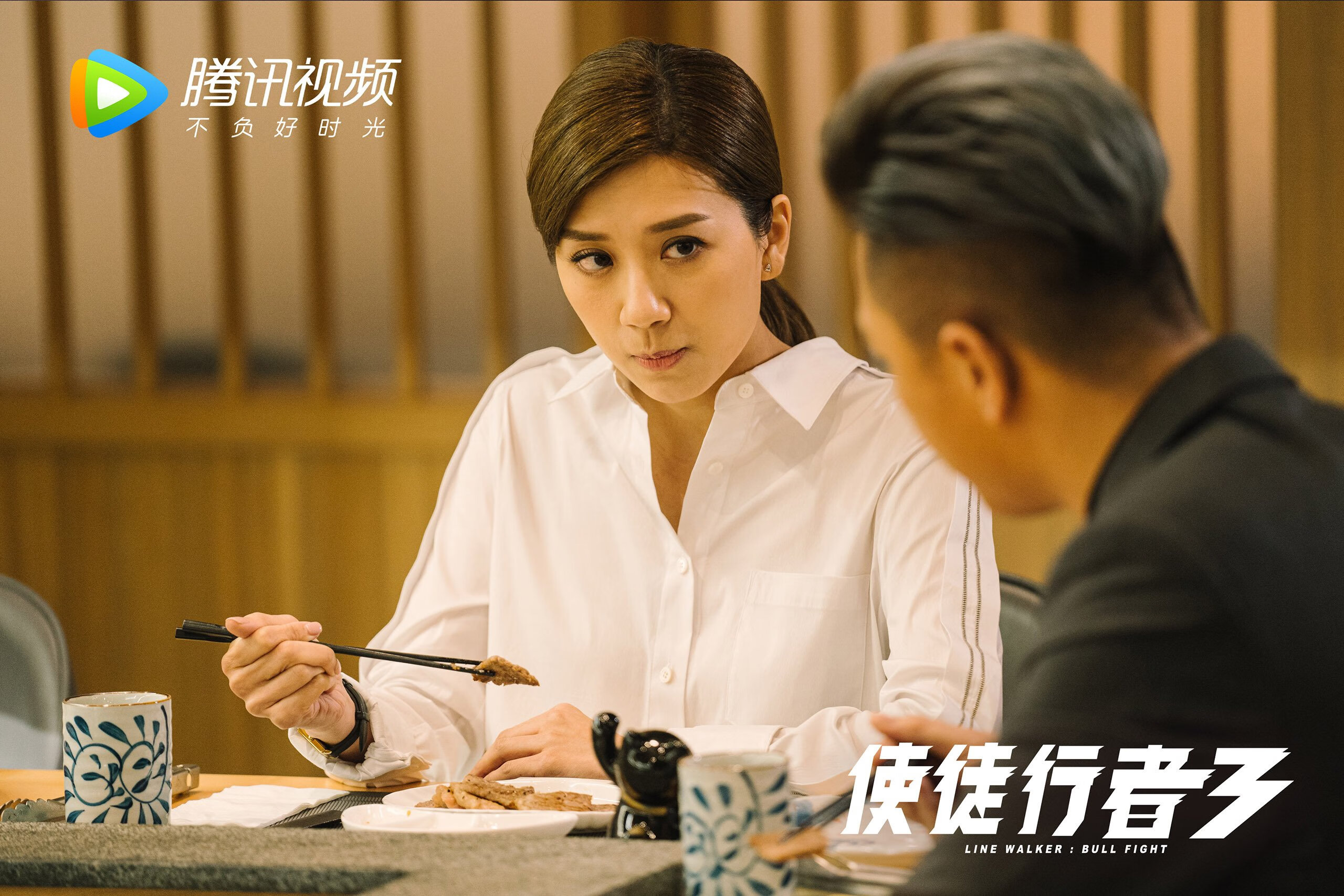 性价比最高的全明星球员名单,全明星50佳球