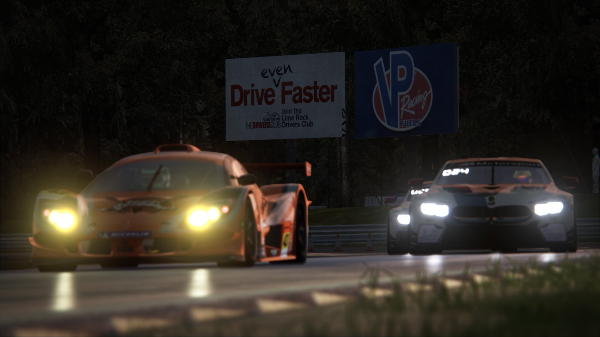 运动员情绪管理能力成为焦点,运动员心理状态