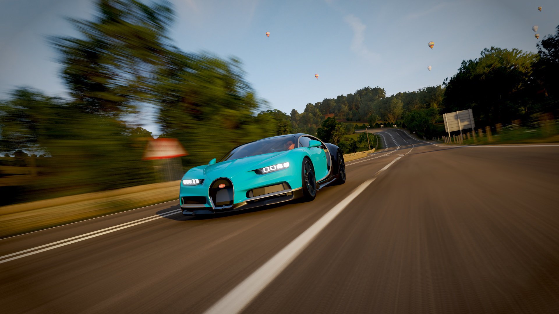 运动员情绪管理能力成为焦点,运动员心理状态