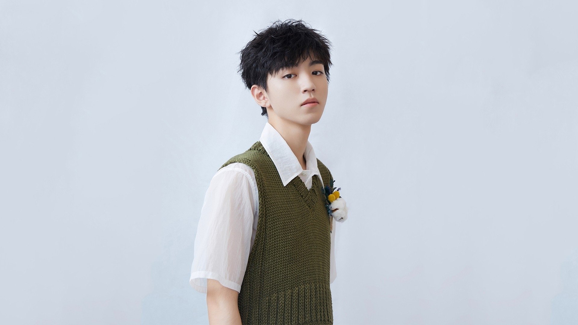 长距离体能分配科学合理，长距离运动最重要补充什么