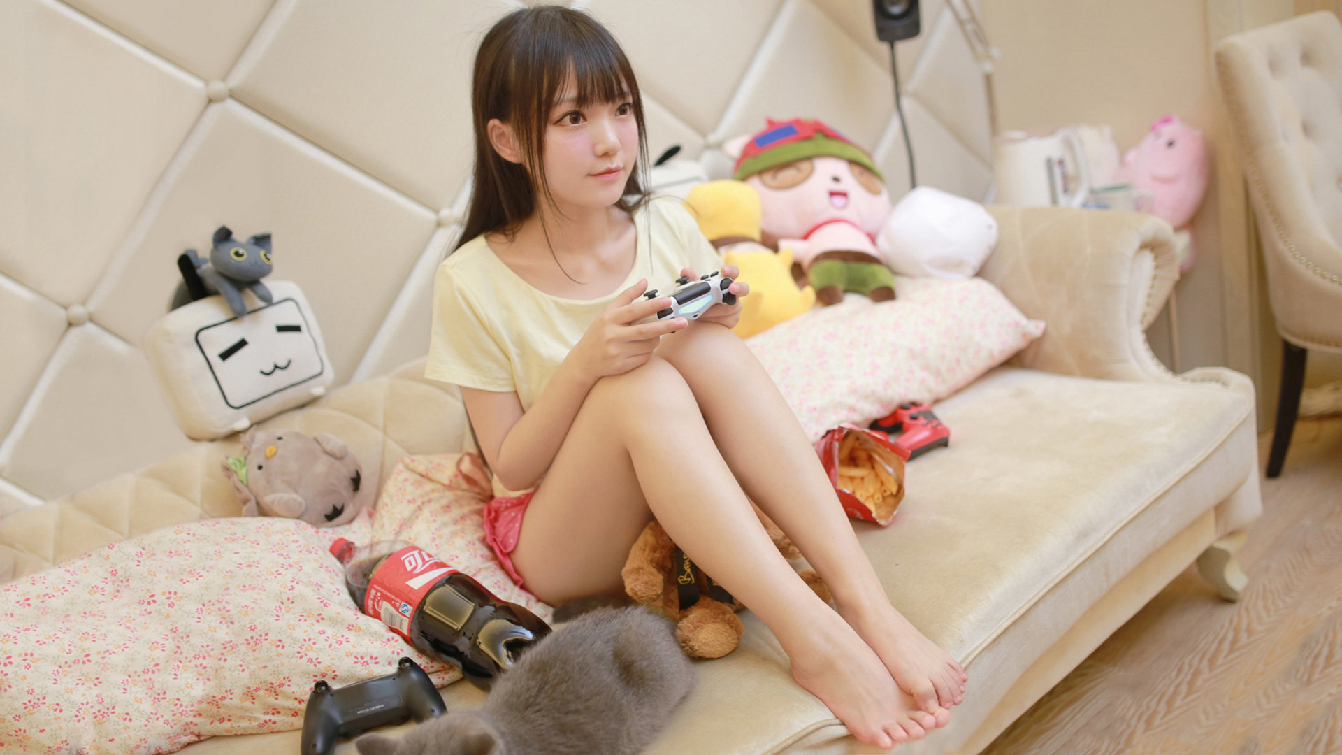 青少年武术竞技比赛引入动作评分新机制，全国青少年武术套路锦标赛规程