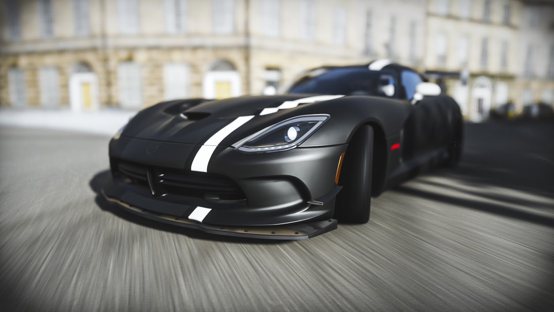 青少年武术竞技比赛引入动作评分新机制，全国青少年武术套路锦标赛规程