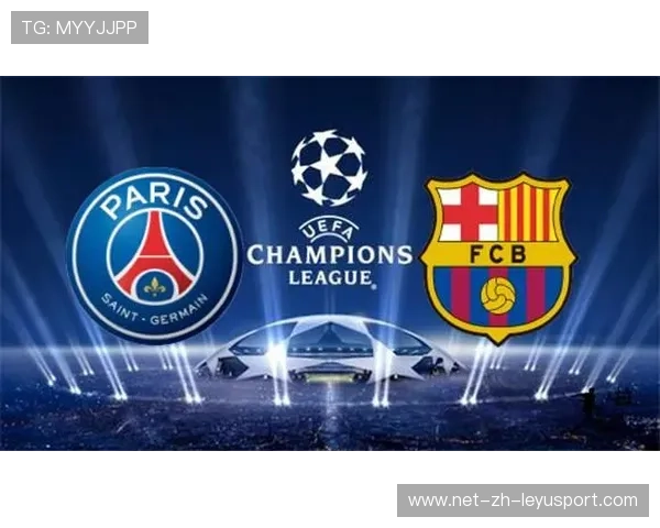 欧冠三大豪门遭遇打击，巴萨防守再次遭遇重大失误，欧冠冠军巴萨