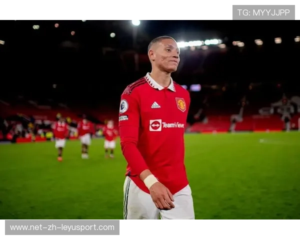 曼联青训体系未来出彩，年轻球员逐渐接过重担，曼联近几年青训