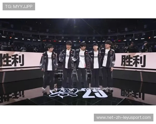 LPL赛区多队更换训练阵容，整体磨合渐趋成熟