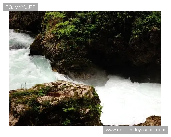 科索沃与斯洛文尼亚白热化对决,小组权衡命运线