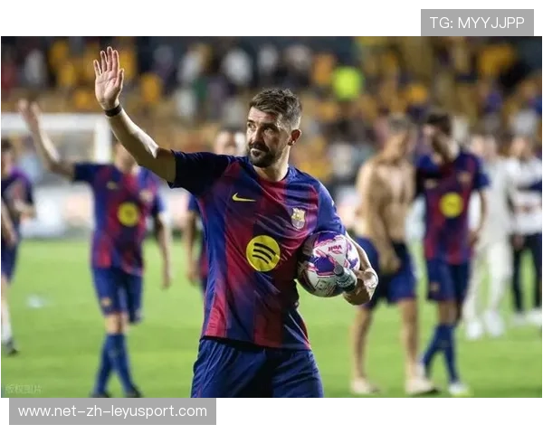 巴萨若继续失分，赛季目标将全面缩水