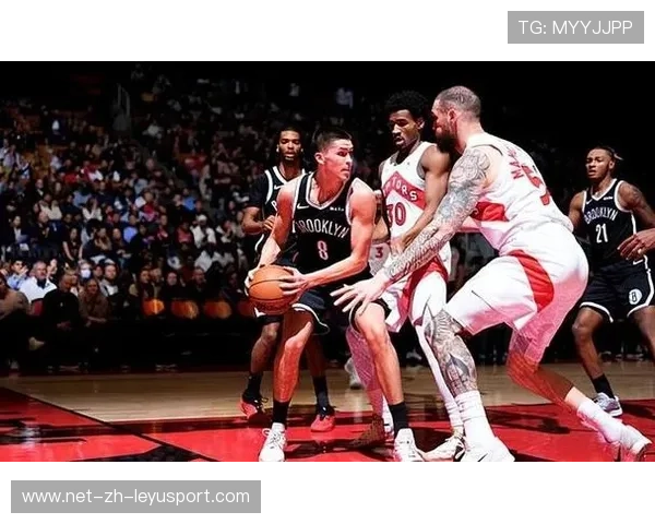 小波特终场前命中补篮,篮网在主场完成逆转