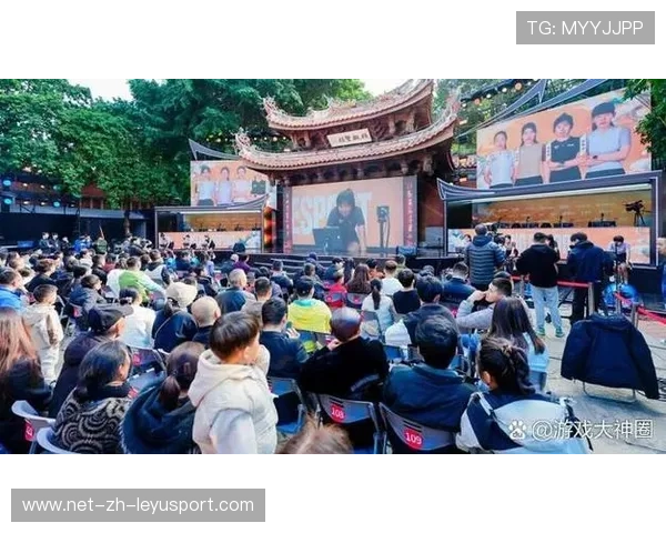 电竞活动策划:精彩纷呈与参与度高,电竞活动的策划