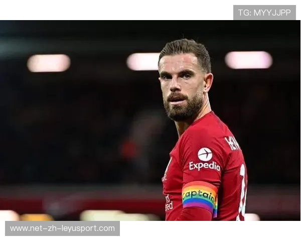 英超高效传球,教练评价战术,英超传奇中场