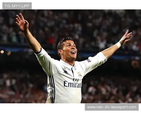 逆境之王:那些在欧冠逆转战中永不放弃的球队,欧冠历史十大逆转