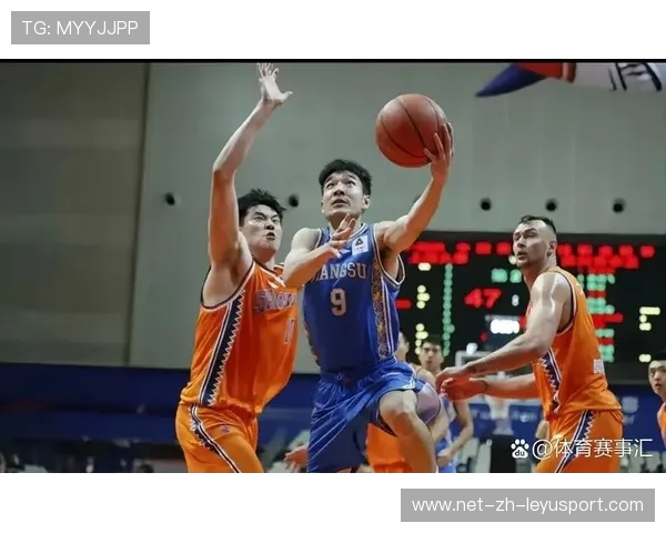 赛后未竟之志:上海队虽败犹荣,奋力追赶到最后!,上海队季后赛