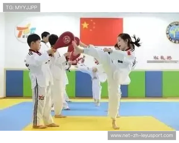 跆拳道俱乐部加强青少年礼仪教育与身体素质培养，跆拳道对礼仪的要求是什么