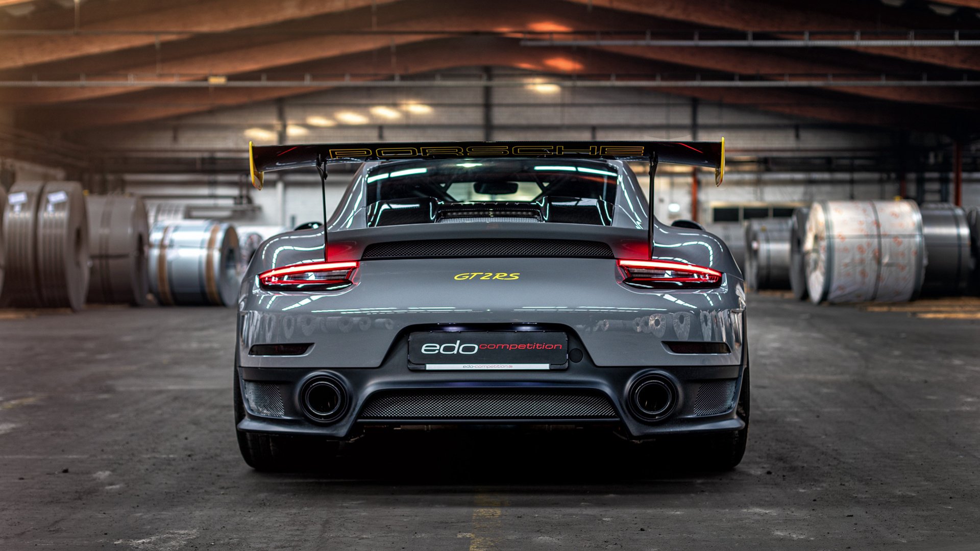 瑞典队亮相2024年国际乒联混合团体世界杯，表现不负众望，瑞典世乒赛视频回放