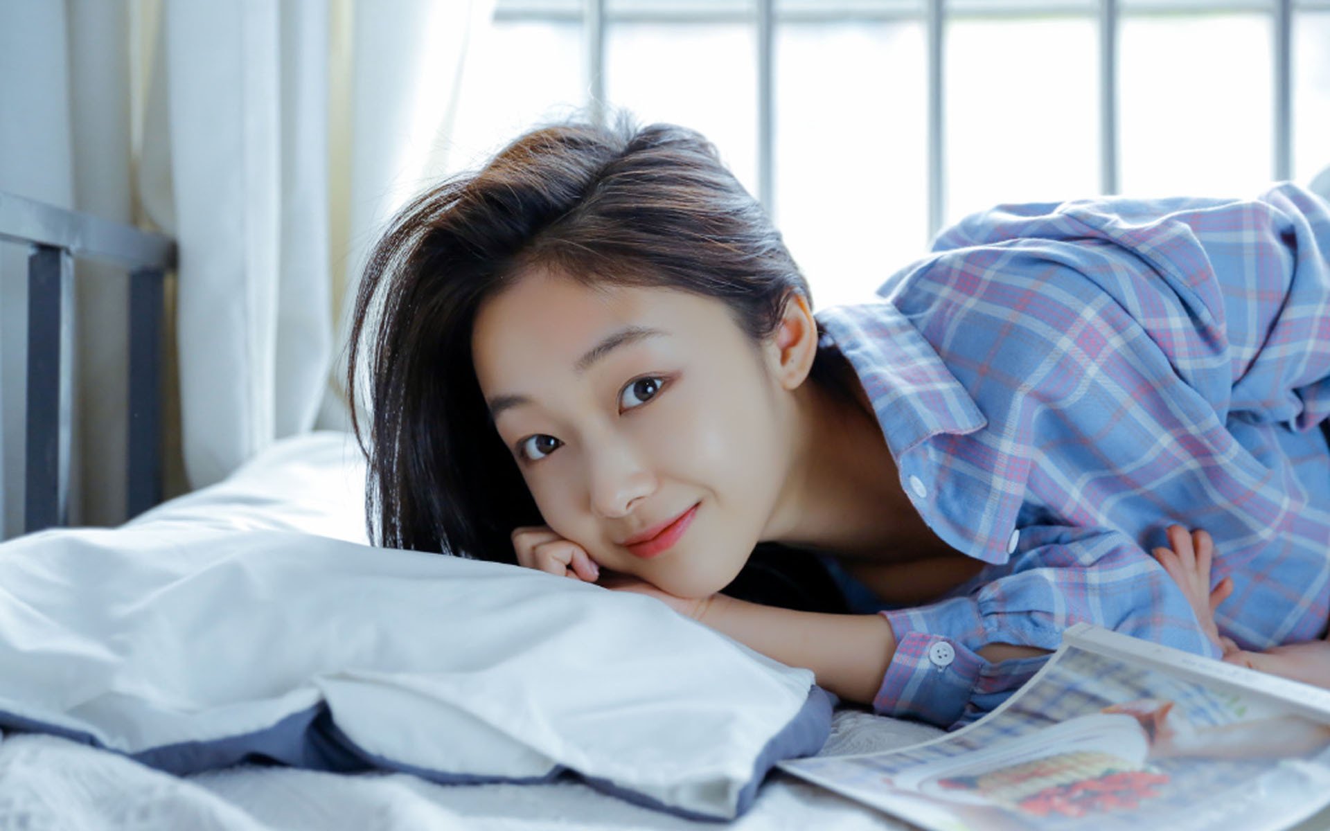 瑞典队亮相2024年国际乒联混合团体世界杯，表现不负众望，瑞典世乒赛视频回放