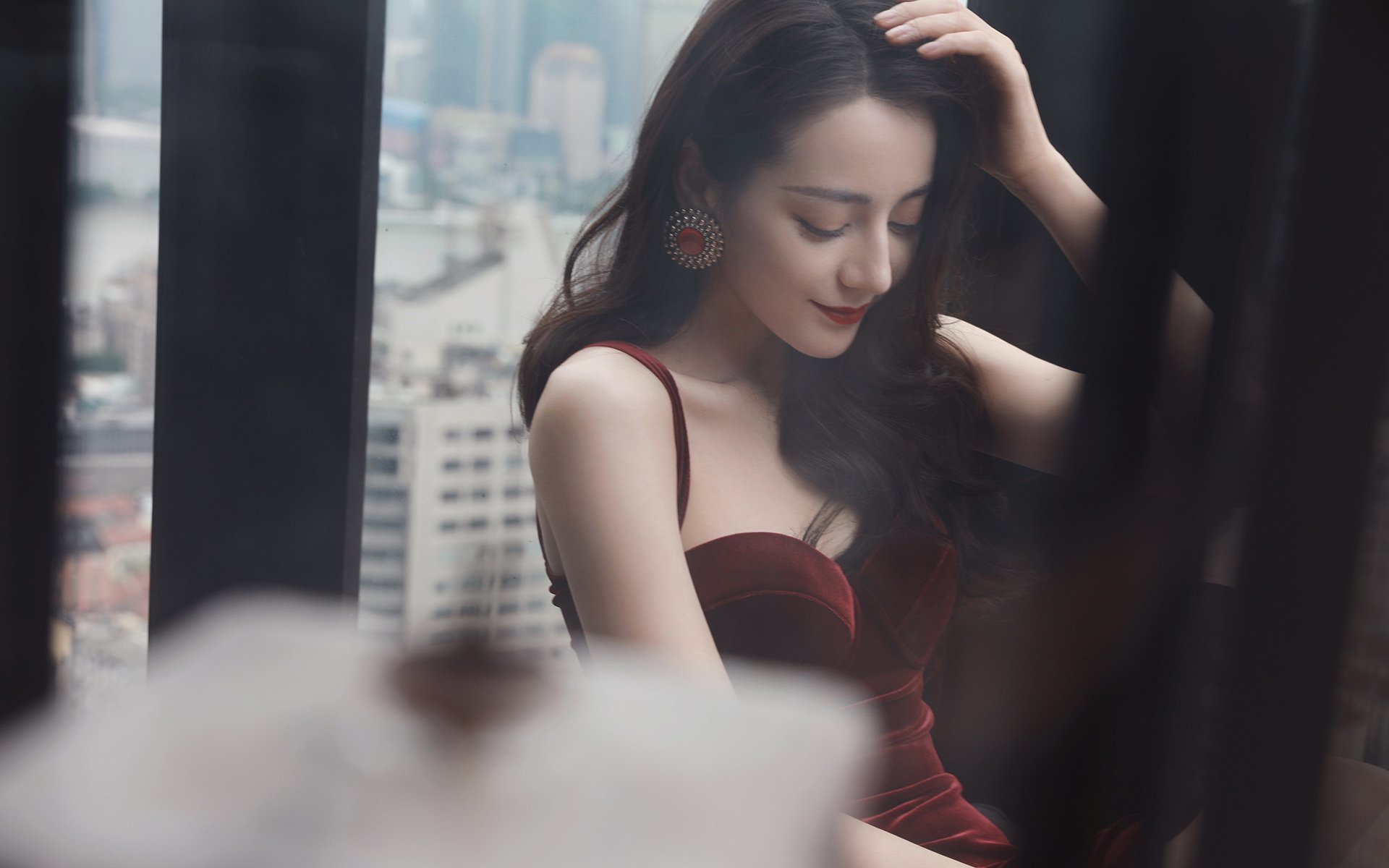 “安赫尔·巴尔博萨的精确反击与无懈可击的突破，帮助阿根廷美洲狮队应对强敌”